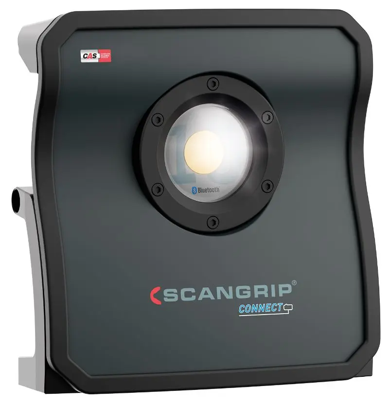 39551-03-6102c-25-nova-10-connect