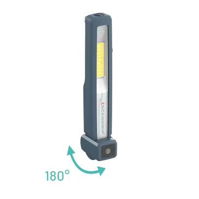 39588-unipen