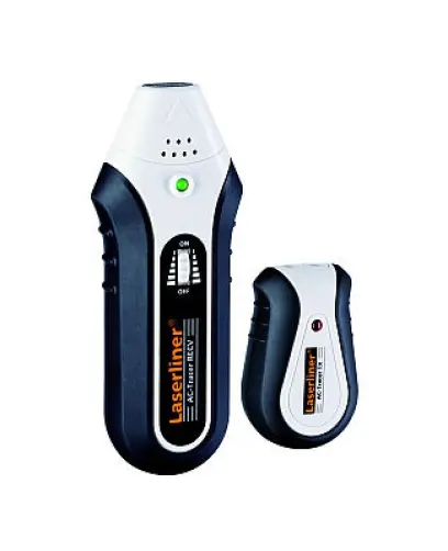 AC-Tracer 083.050A (L26343)