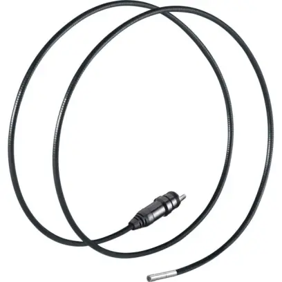 FibreFlexCamera G3 Micro (1.5m) (D) (L26413)