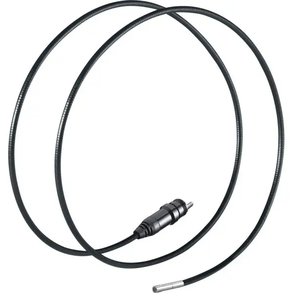 FibreFlexCamera G3 Micro (1.5m) (D) (L26413)
