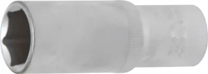 39621-bgs-10560