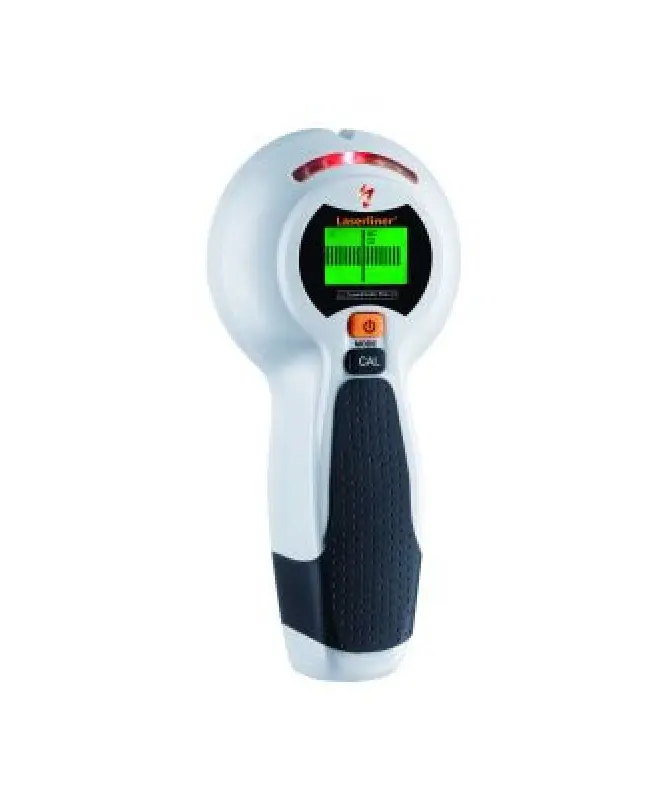 CombiFinder Plus (AC/Metal) (L26430)