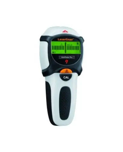 MultiFinder Plus (L26431)