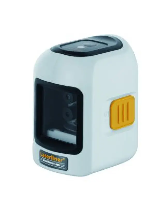 SmartCross-Laser (L26440)