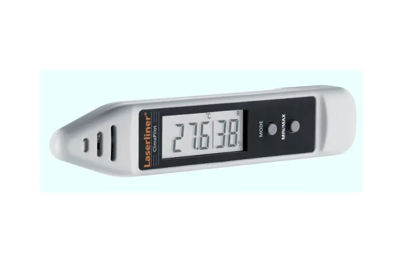 ClimaPilot (L26460)