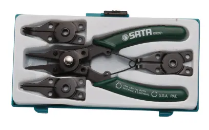 39658-sat-09251-frnt-main