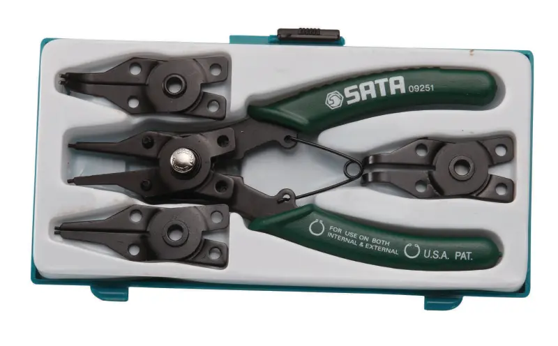 39658-sat-09251-frnt-main