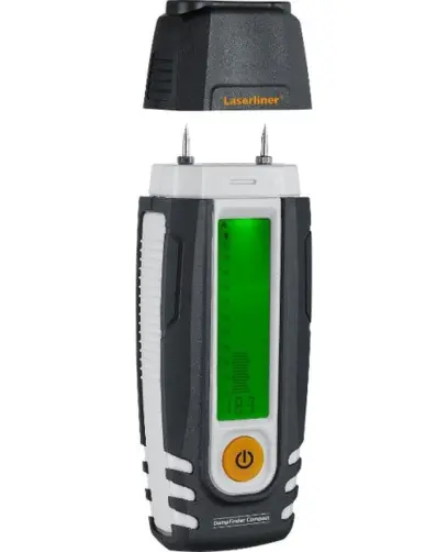 DampFinder Compact 082.015A (L26464)