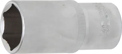 39671-bgs-10567