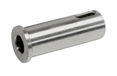 Pouzdro MK 3, pr. 40 x 114 mm, velikost E (BER231025)