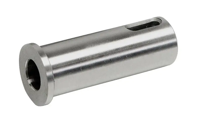 Pouzdro MK 3, pr. 40 x 114 mm, velikost E (BER231025)