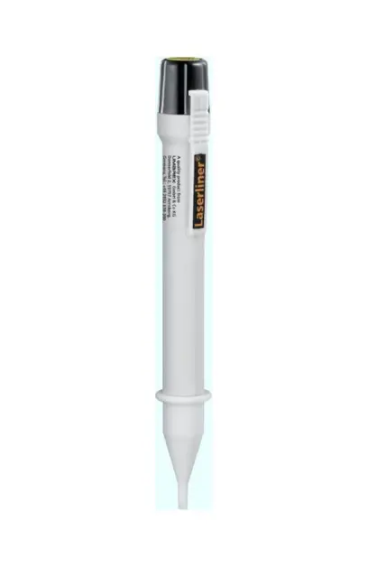 ActivePen (L26479)