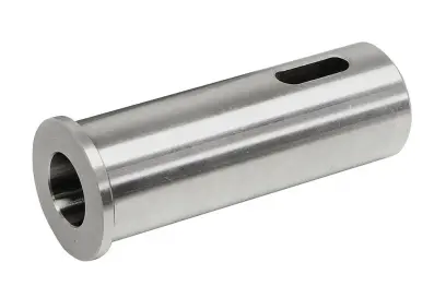 Pouzdro MK 4, pr. 40 x 140 mm,velikost B (BER231026)