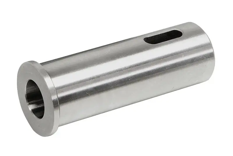 Pouzdro MK 4, pr. 40 x 140 mm,velikost B (BER231026)