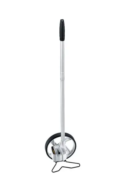 RollPilot Mini (D) (L26487)