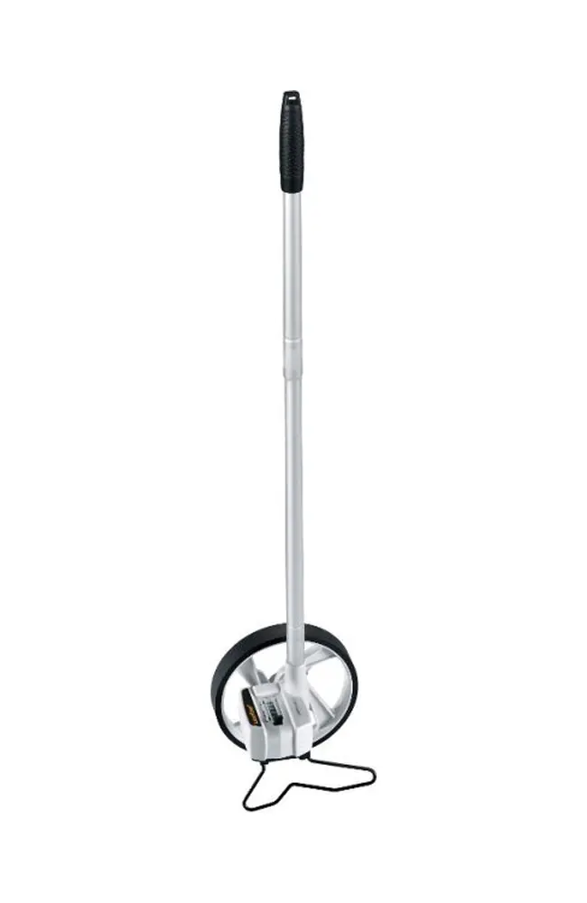 RollPilot Mini (D) (L26487)
