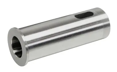 Pouzdro MK 4, pr. 50 x 150 mm, velikost C (BER231027)