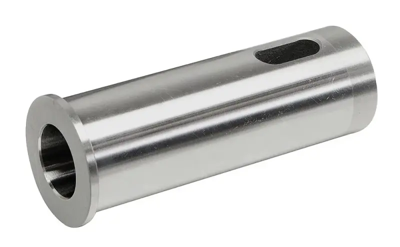 Pouzdro MK 4, pr. 50 x 150 mm, velikost C (BER231027)