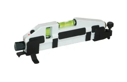 HandyLaser Plus (L26493)