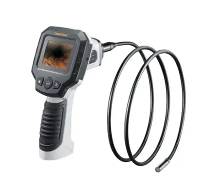 VideoScope One 082.252A (L26523)