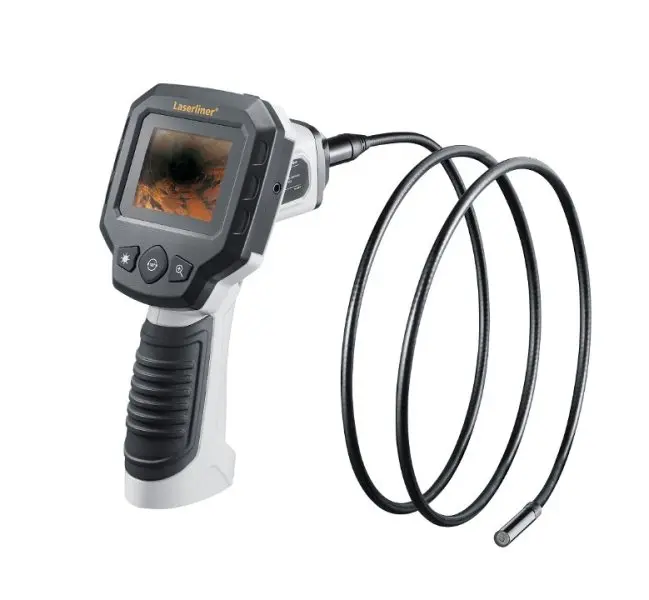 VideoScope One 082.252A (L26523)