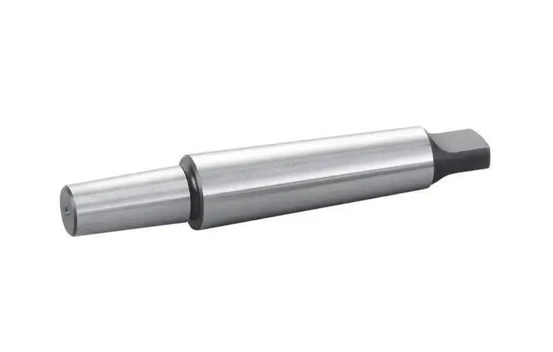 Bernardo 24-1001 Upínací trn MK 2 / B 12 (BER241001)