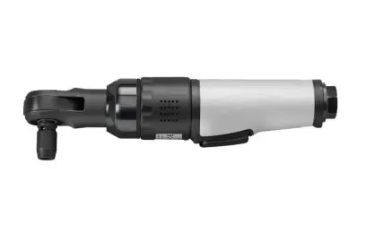 Atlas Copco W2610 Pneumatická ráčna (AC8431035010)