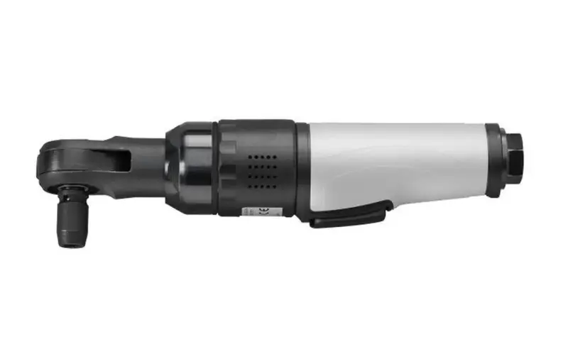 Atlas Copco W2610 Pneumatická ráčna (AC8431035010)