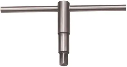 39944-pre107576