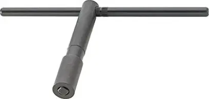 39965-pre119582