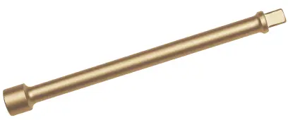 39983-0420121s