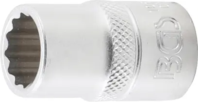 40022-bgs-10634