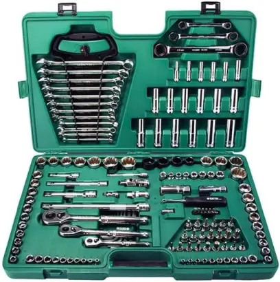 40047-satast09510l-1