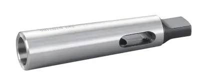 4009-12753