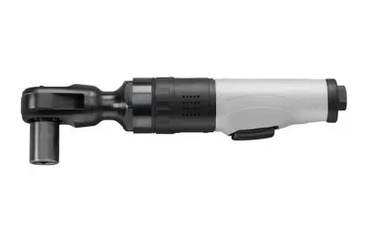 Atlas Copco W2620 Pneumatická ráčna (AC8431035020)