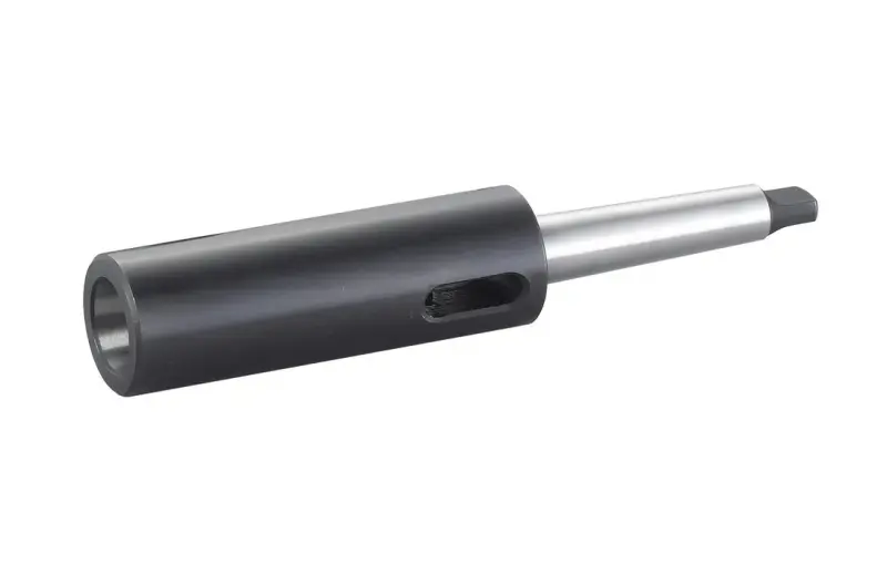 Redukční pouzdro prodloužené MK 2 / 1 (BER241040)