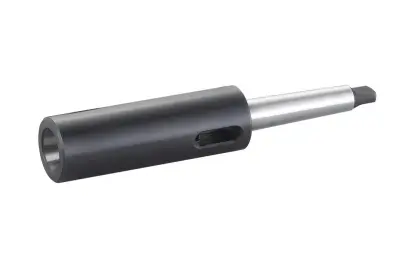 Redukční pouzdro prodloužené MK 2 / 2 (BER241041)