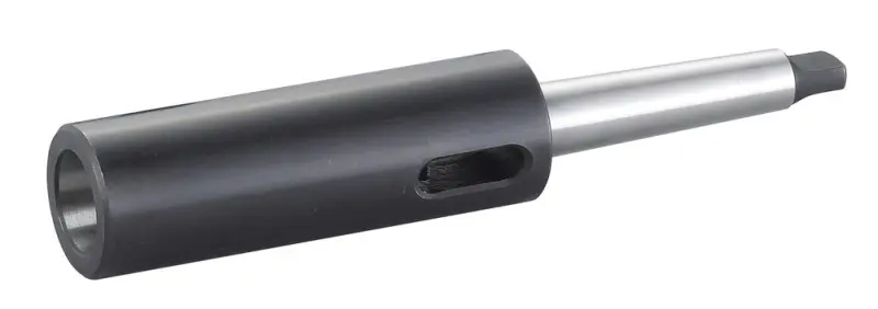 Redukční pouzdro Bernardo MK 4 / 2 prodlužovací (BER241046)