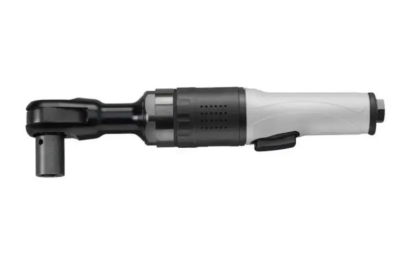 Atlas Copco W2630 Pneumatická ráčna (AC8431035030)