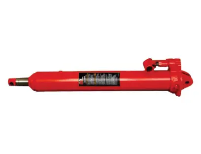 Hydraulický válec 5t,620-1100mm, Levior 26911 (L26911)