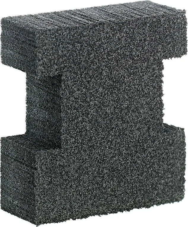 Ochrana proti třískám na soustružnické sklíčidlo 1 25mm RÖHM