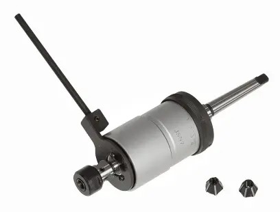 Bernardo 24-1095 Závitořezná hlava Super M2 ÷ M7 (BER241095)