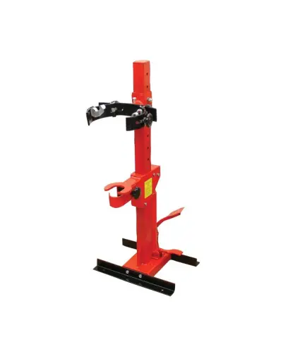 Hydraulické stlačovací zařízení, 1t, 210 ÷ 570mm, Levior 26943 (L26943)
