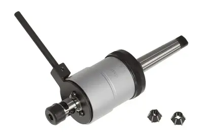 Bernardo 24-1096 Závitořezná hlava Super M5 ÷ M12 (BER241096)
