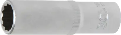 40508-bgs-10682