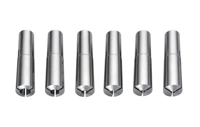 Kleštiny MK 2, 3 – 10 mm, 6 ks (BER261015)