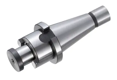 Bernardo MK 4/16 mm Kombinovaný frézovací trn (BER261047)
