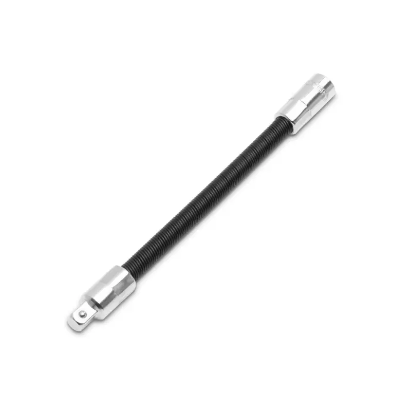 Flexi prodlužovací nástavec 1/4" Drive (SATAST11922SC)