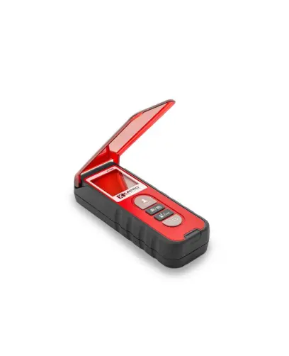 KAPROMETER K-3 (L27600)